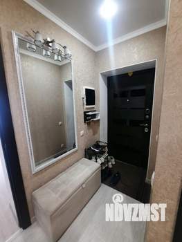 3-к квартира, вторичка, 62м2, 5/5 этаж