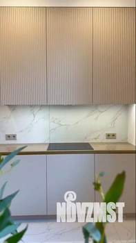 3-к квартира, вторичка, 85м2, 14/24 этаж