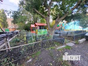 2-к квартира, вторичка, 46м2, 9/9 этаж