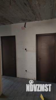 3-к квартира, вторичка, 73м2, 6/10 этаж