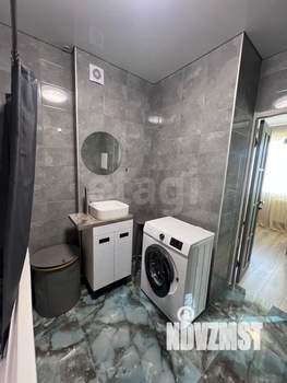 2-к квартира, вторичка, 45м2, 5/22 этаж