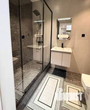 2-к квартира, вторичка, 49м2, 2/5 этаж