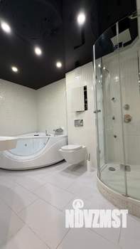 3-к квартира, вторичка, 100м2, 4/12 этаж