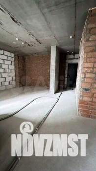 1-к квартира, вторичка, 45м2, 14/25 этаж