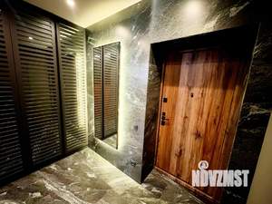 3-к квартира, вторичка, 76м2, 10/23 этаж