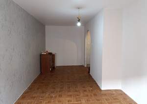 1-к квартира, вторичка, 39м2, 4/10 этаж