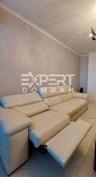 3-к квартира, вторичка, 86м2, 16/20 этаж