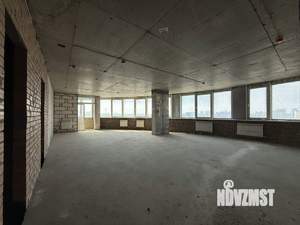 3-к квартира, вторичка, 89м2, 23/32 этаж