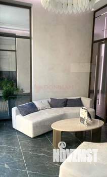 1-к квартира, вторичка, 33м2, 3/16 этаж