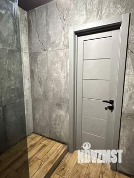 Студия квартира, вторичка, 31м2, 25/25 этаж