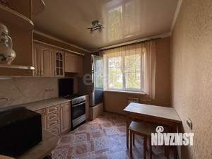 3-к квартира, вторичка, 63м2, 6/9 этаж