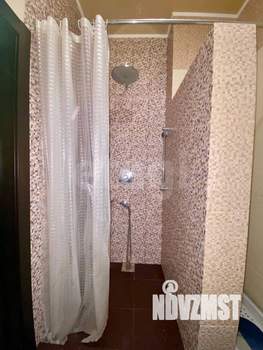 1-к квартира, вторичка, 40м2, 3/5 этаж