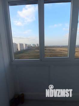 2-к квартира, вторичка, 70м2, 12/18 этаж