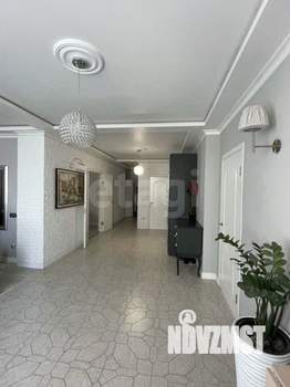 3-к квартира, вторичка, 104м2, 3/16 этаж