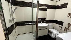 1-к квартира, вторичка, 32м2, 9/9 этаж