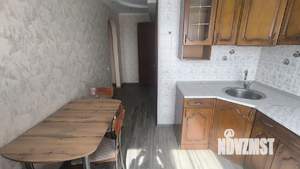 2-к квартира, вторичка, 53м2, 10/10 этаж