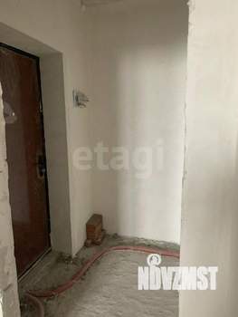 2-к квартира, вторичка, 73м2, 9/10 этаж