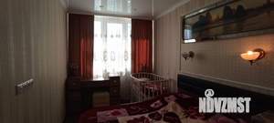 2-к квартира, вторичка, 53м2, 15/32 этаж