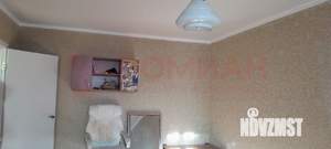 1-к квартира, вторичка, 37м2, 6/9 этаж