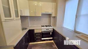 2-к квартира, вторичка, 60м2, 4/6 этаж