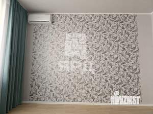 2-к квартира, вторичка, 57м2, 5/17 этаж