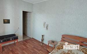 2-к квартира, вторичка, 56м2, 8/9 этаж