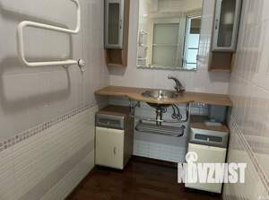 4-к квартира, вторичка, 103м2, 3/16 этаж