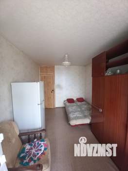 2-к квартира, вторичка, 51м2, 5/9 этаж
