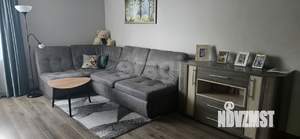 3-к квартира, вторичка, 79м2, 3/11 этаж