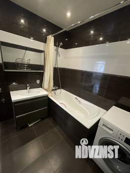 2-к квартира, вторичка, 78м2, 5/18 этаж