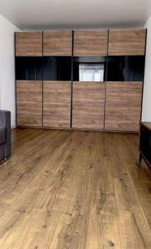 1-к квартира, вторичка, 36м2, 17/18 этаж