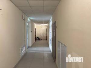 1-к квартира, вторичка, 33м2, 5/25 этаж