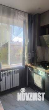 2-к квартира, вторичка, 42м2, 3/5 этаж