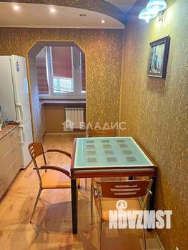 2-к квартира, вторичка, 61м2, 9/14 этаж