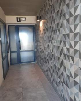 2-к квартира, вторичка, 48м2, 4/5 этаж