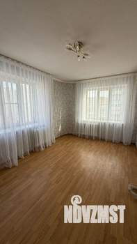 1-к квартира, вторичка, 37м2, 7/11 этаж