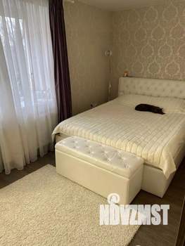 2-к квартира, вторичка, 45м2, 3/5 этаж