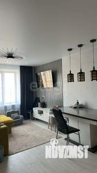 2-к квартира, вторичка, 62м2, 2/5 этаж