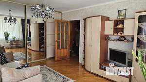 3-к квартира, вторичка, 60м2, 8/9 этаж