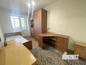 2-к квартира, вторичка, 50м2, 9/9 этаж