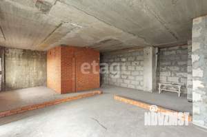 3-к квартира, вторичка, 93м2, 18/26 этаж
