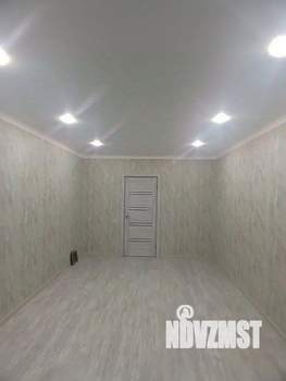 2-к квартира, вторичка, 52м2, 3/9 этаж