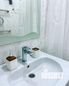 1-к квартира, вторичка, 36м2, 2/9 этаж