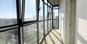 3-к квартира, вторичка, 119м2, 11/14 этаж