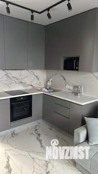 Студия квартира, вторичка, 29м2, 10/24 этаж