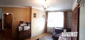 2-к квартира, вторичка, 43м2, 5/9 этаж