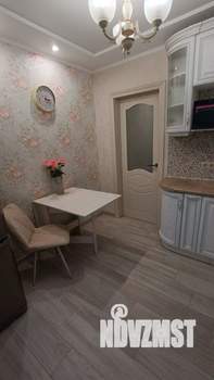 2-к квартира, вторичка, 48м2, 6/9 этаж