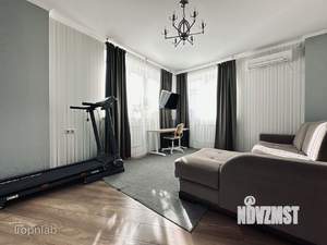 2-к квартира, вторичка, 63м2, 8/16 этаж