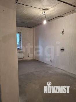 2-к квартира, вторичка, 68м2, 2/9 этаж