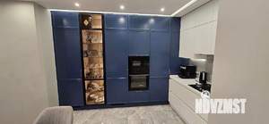 3-к квартира, вторичка, 84м2, 13/23 этаж